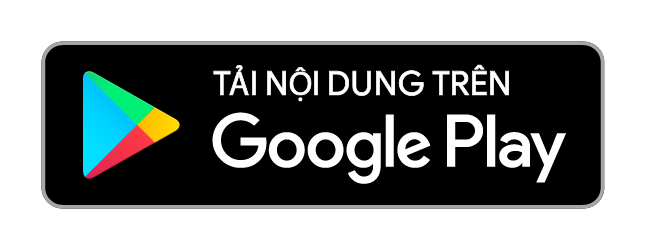 Tải nội dung trên Google Play